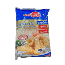 BREAD CRUMBS(bluebag) FARMHOUSE 1KG x 6